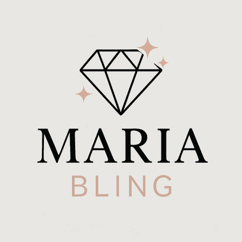 MariaBling