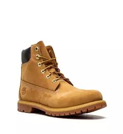 Timberland Waterproof Premium Classic en internet