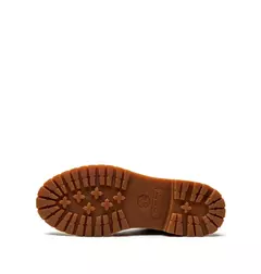 Timberland Waterproof Premium Classic - tienda en línea