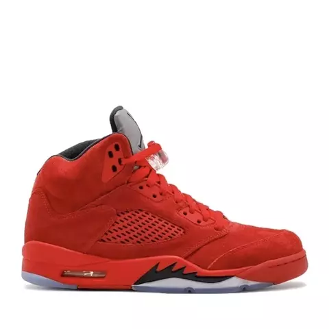 Air Jordan 5 Retro Ranging Bull - comprar en línea