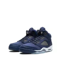 Imagen de Air Jordan 5 Retro Georgetown