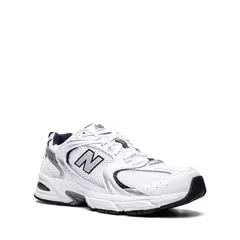 New Balance 530 Blanco Clásico en internet