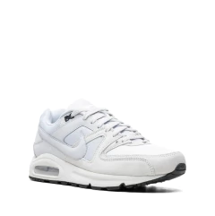Air Max 90 Command Summit White en internet