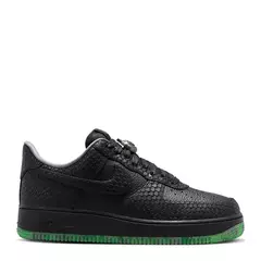 Air Force 1 Edición Halloween - comprar en línea