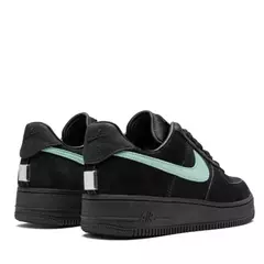 Air Force 1 Nike x Tiffany & Co - Canela´s Shop