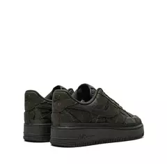 Air Force 1 Low Billie Eilish Black - Canela´s Shop