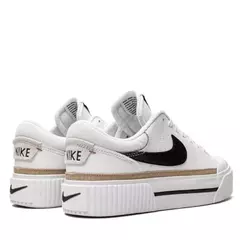Nike Court Legacy Lift - Canela´s Shop