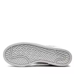 Nike Court Legacy Lift - tienda en línea