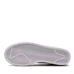 Nike Blazer Low 77 White/Pink - tienda en línea