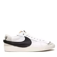 Nike Blazer Low 77 Jumbo - comprar en línea