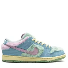 Nike Dunk Low Verdy Visty - comprar en línea