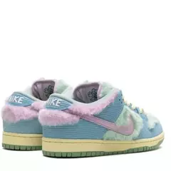 Nike Dunk Low Verdy Visty - Canela´s Shop