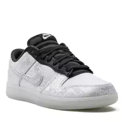 Nike Dunk Low Fragment Desing - Clot en internet