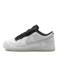 Nike Dunk Low Fragment Desing - Clot - tienda en línea