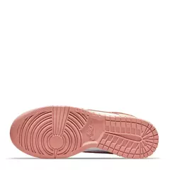 Nike Dunk Low Rose Whisper - tienda en línea