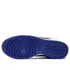 Nike Dunk Low Racer Blue - tienda en línea