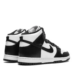 Nike Dunk High Retro Panda - Canela´s Shop