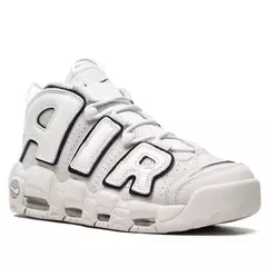 Air More Uptempo Photon Dust en internet