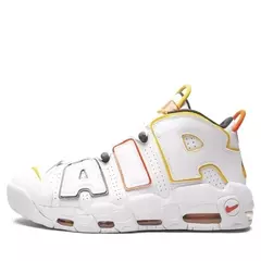 Air More Uptempo Rayguns - tienda en línea