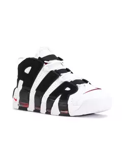 Air More Uptempo Scottie Pippen en internet