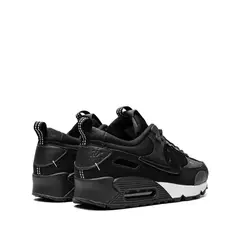 Air Max 90 Futura Clásicos - Canela´s Shop