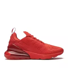 Air Max 270 Red - comprar en línea