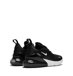 Air Max 270 Classic - Canela´s Shop