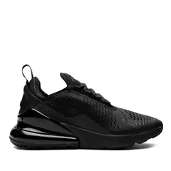 Air Max 270 Black - comprar en línea