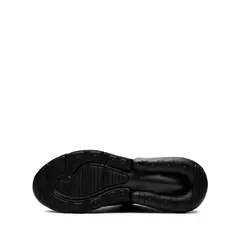 Air Max 270 Black - tienda en línea