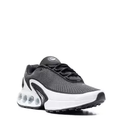 Air Max Dn Black & White en internet