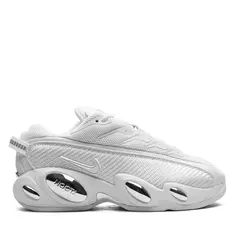 Nocta Glide White Chrome - comprar en línea