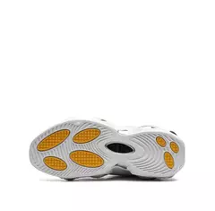 Nocta Glide White Chrome - tienda en línea