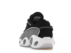 Nocta Glide Black & White - Canela´s Shop