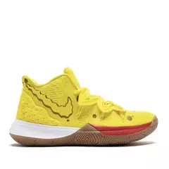 Nike x Kyrie Irving Bob Esponja - comprar en línea