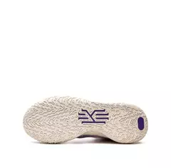 Nike x Kyrie Irving (VII) Daughters Azzurie - tienda en línea