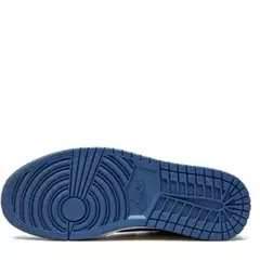 Air Jordan 1 Low Travis Scott Fragment - tienda en línea