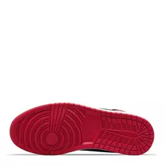 Air Jordan 1 Retro High Patent Bred - tienda en línea