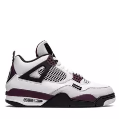 Air Jordan 4 Retro Paris Saint Germain - comprar en línea