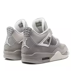 Air Jordan 4 Retro Frozen Moments - Canela´s Shop
