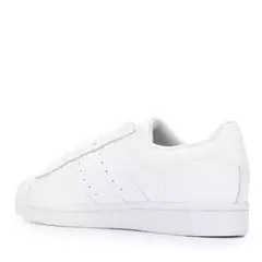 Adidas Superstar White - Canela´s Shop