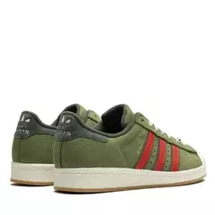 Adidas Superstar x Mutant Ninja Turtles - Canela´s Shop