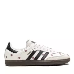 Adidas Samba Classic Flowers - comprar en línea