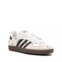 Adidas Samba Classic Flowers en internet