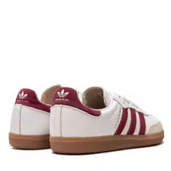 Adidas Samba x Sporty & Rich - Canela´s Shop
