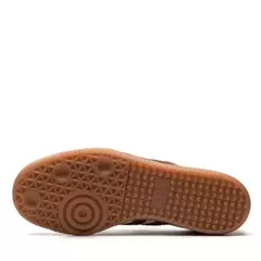 Adidas Samba x Sporty & Rich - tienda en línea