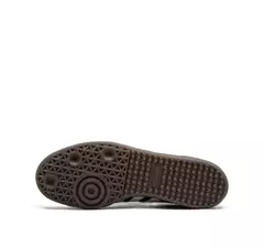 Adidas Samba Classic Black - tienda en línea