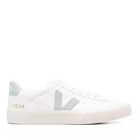 Veja Aqua - comprar en línea