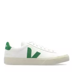 Veja Verde - comprar en línea