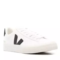Veja Negro en internet