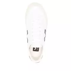 Veja Negro - tienda en línea